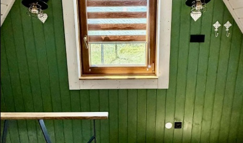 Pronájem chaty/chalupy 45 m², Hlince – náhled fotky 14