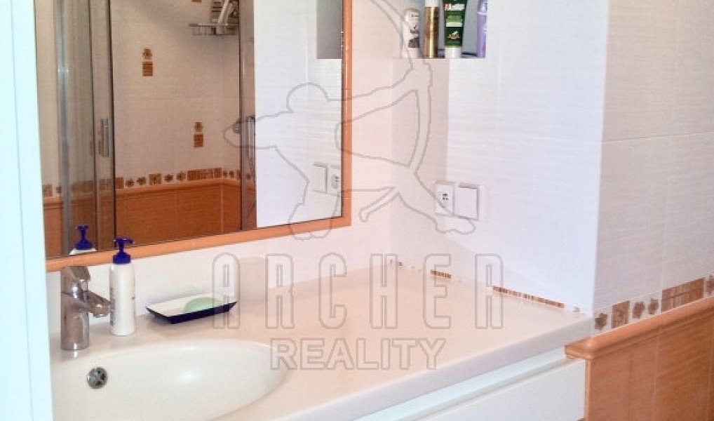 Prodej bytu 2+kk 48 m², Praha – náhled fotky 11