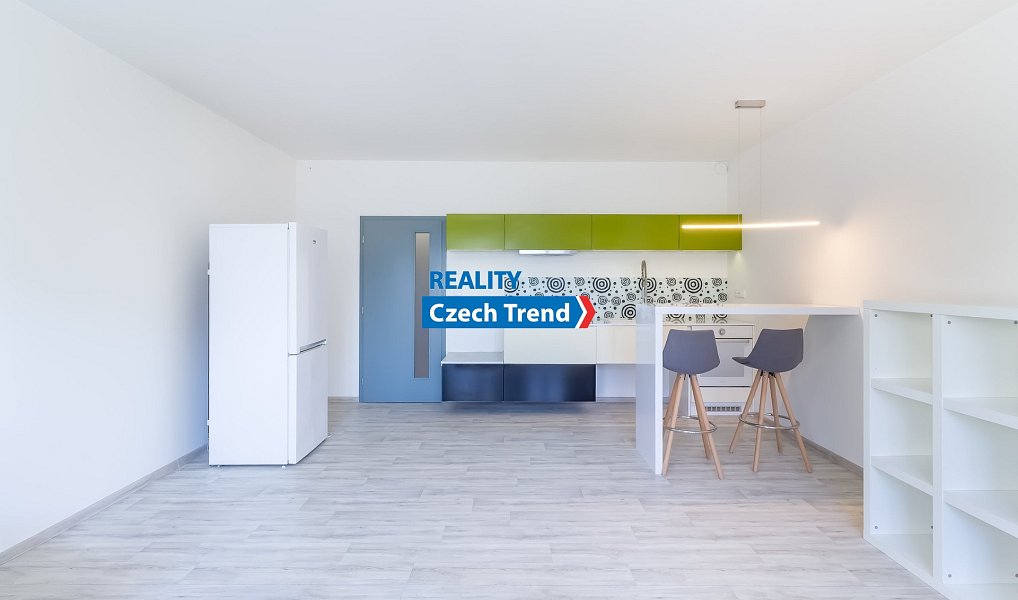 Prodej ubytovacího objektu 40 m², Olomouc – náhled fotky 11