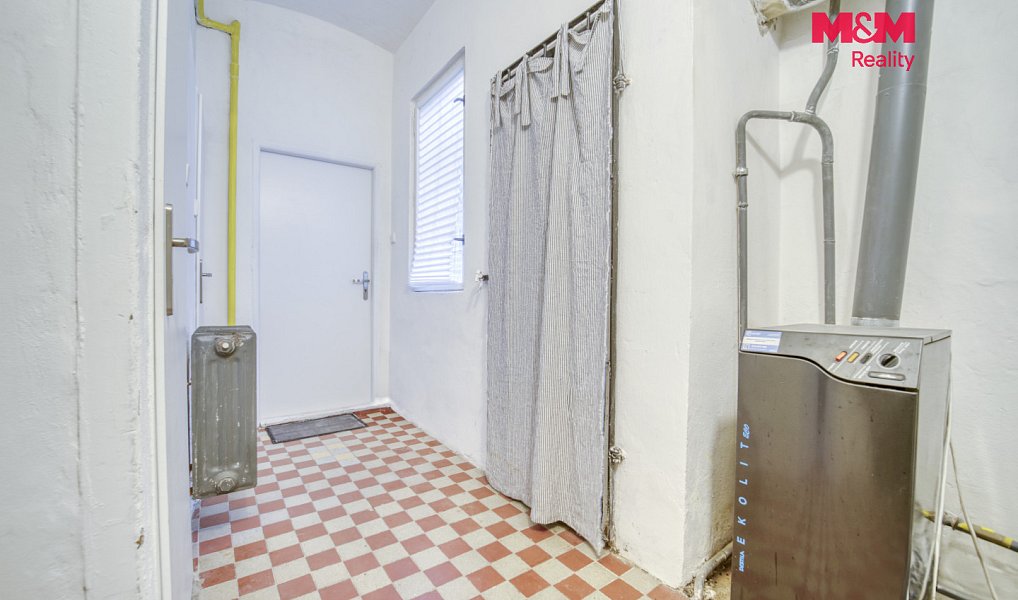 Pronájem obchodních prostor 95 m², Plzeň – náhled fotky 11