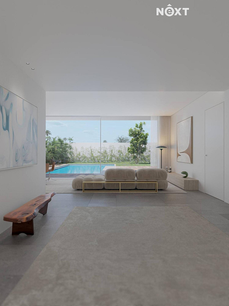 Prodej domu 632 m² s pozemkem 691 m² — photo 4