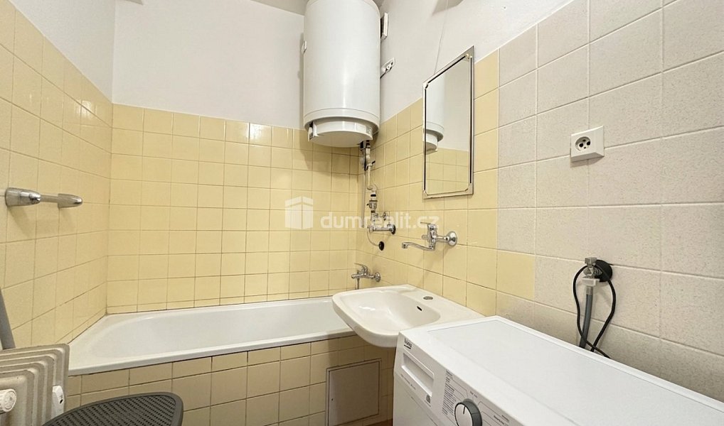 Prodej bytu 3+1 72 m², Valtice – náhled fotky 6