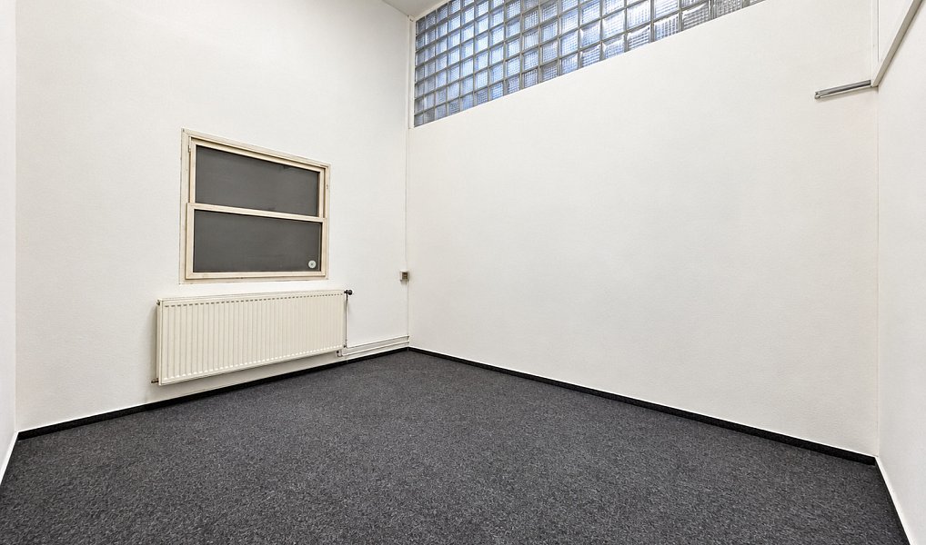 Pronájem kanceláře 48 m², Ostrava – náhled fotky 6