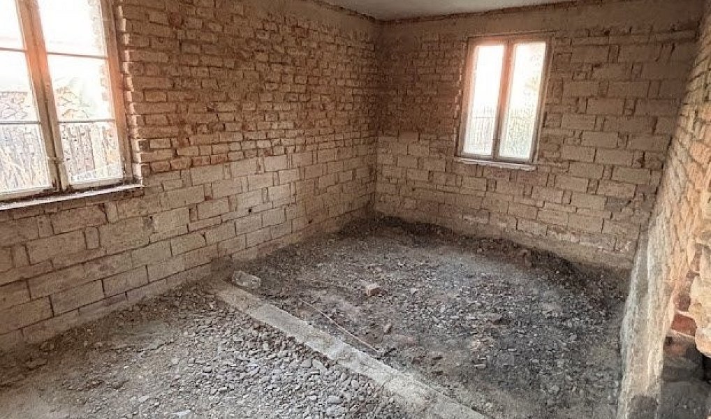 Prodej domu 99 m² s pozemkem 423 m², Mořkov – náhled fotky 14
