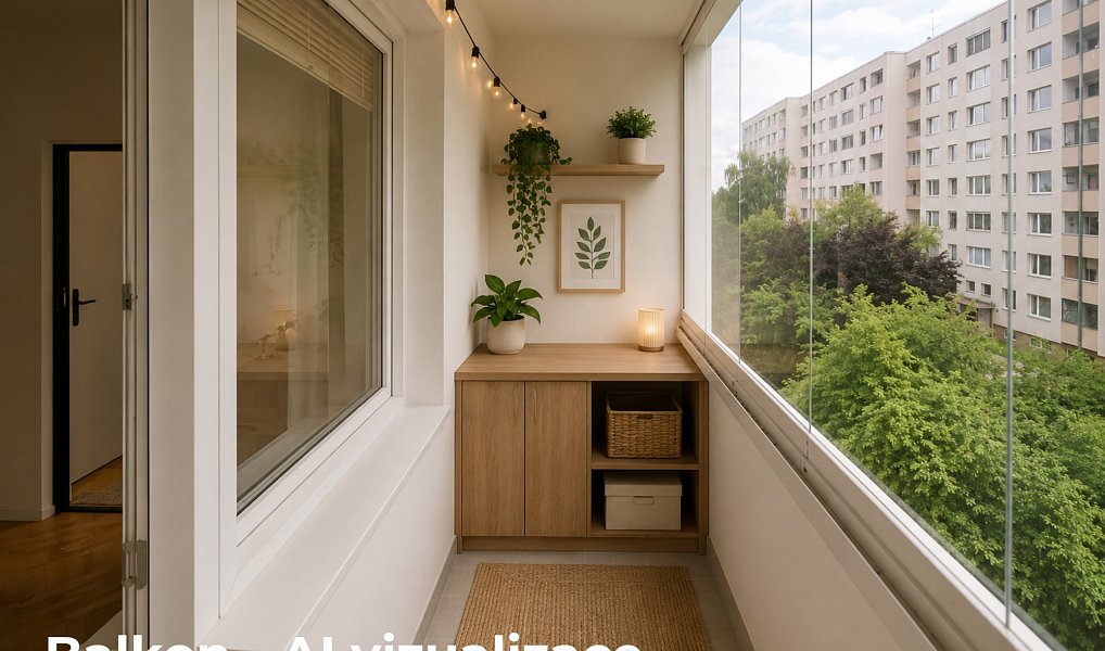 Prodej bytu 3+1 75 m², Olomouc – náhled fotky 19