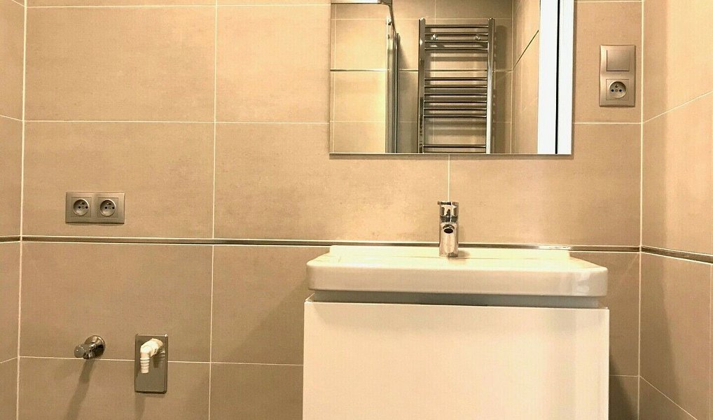 Prodej bytu 1+kk 34 m², Praha – náhled fotky 7