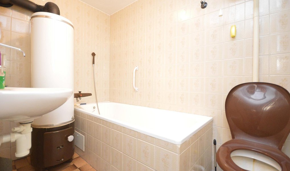 Prodej chaty/chalupy 85 m² s pozemkem 472 m², Nýdek – náhled fotky 10