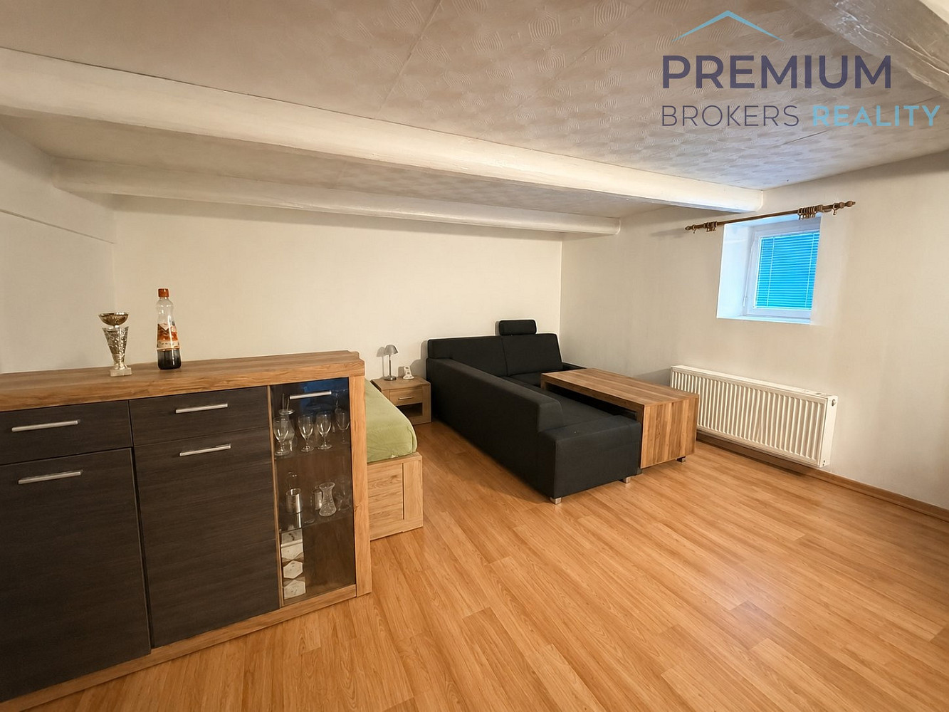 Prodej chaty/chalupy 220 m² s pozemkem 1 374 m² – fotografie 5