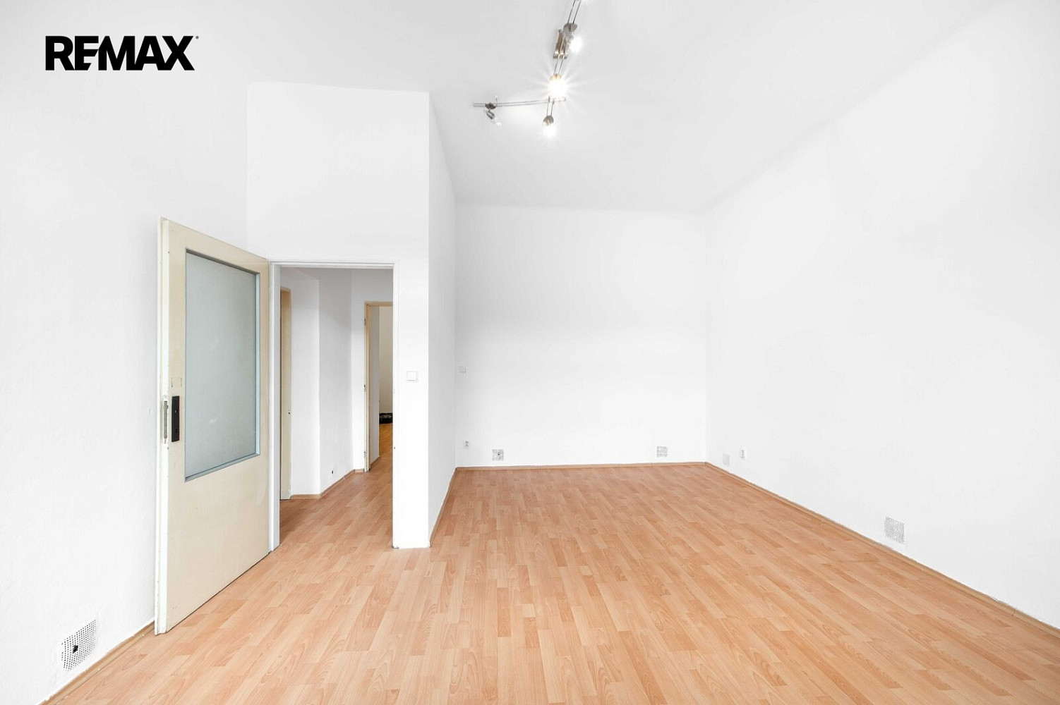 Prodej bytu 2+1 76 m² – fotografie 5