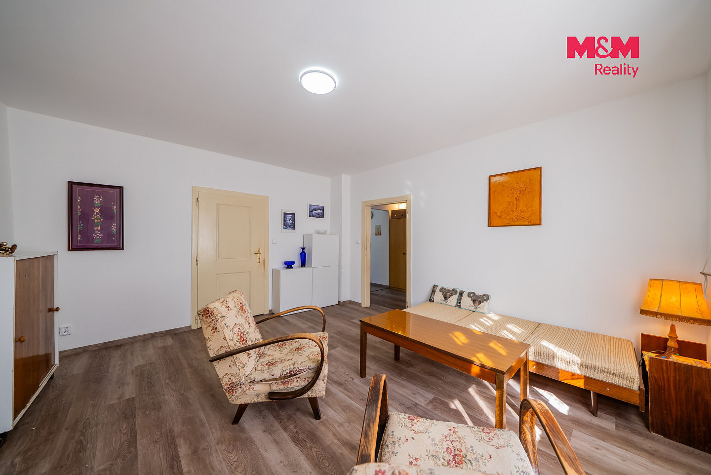 Prodej domu 143 m² s pozemkem 356 m² – fotografie 5