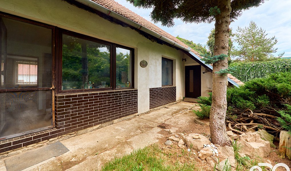 Prodej domu 320 m² s pozemkem 1 765 m², Chudčice – náhled fotky 12
