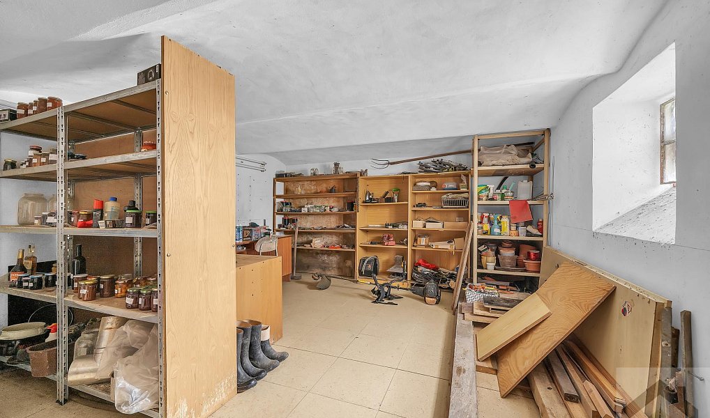 Prodej domu 150 m² s pozemkem 3 188 m², Ústí nad Orlicí – náhled fotky 15