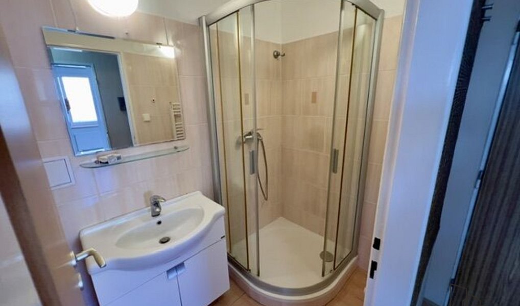 Pronájem bytu 1+1 35 m², Hodonín – náhled fotky 5