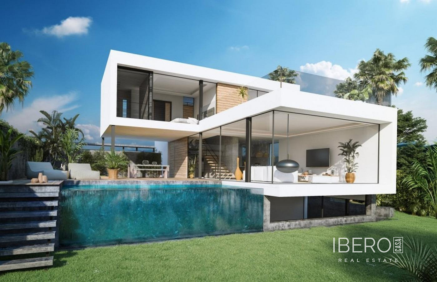 Prodej domu 220 m² s pozemkem 471 m²