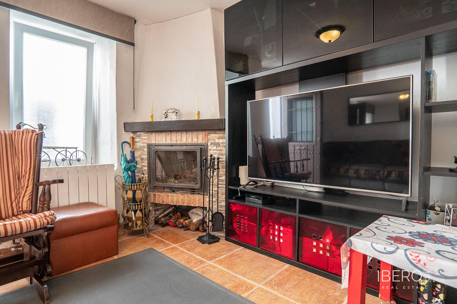 Casa 5+kk – Pizarra, Valle del Guadalhorce - Vista 4