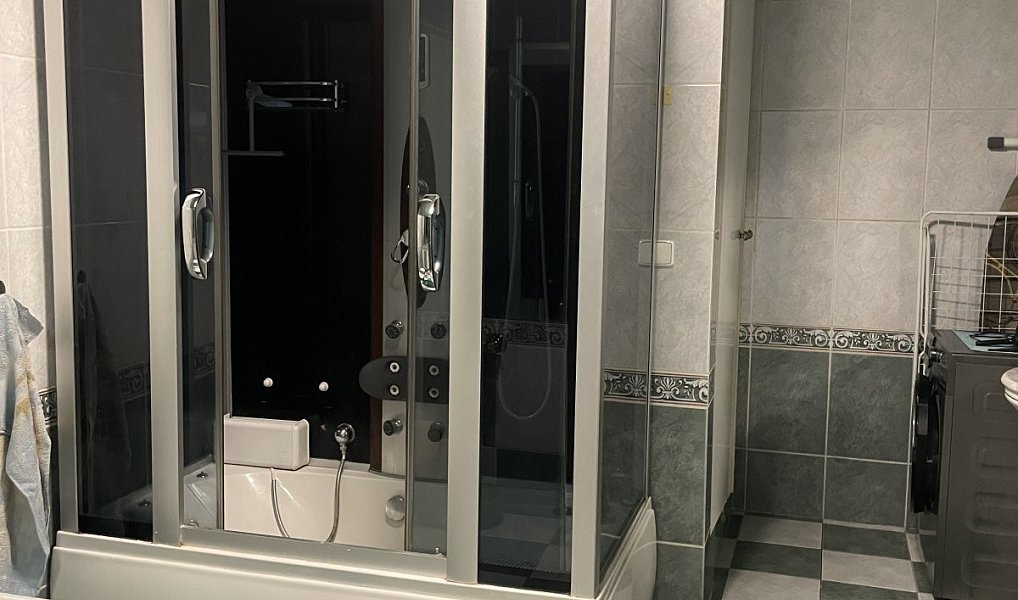 Prodej domu 198 m² s pozemkem 986 m², Frýdek-Místek – náhled fotky 11