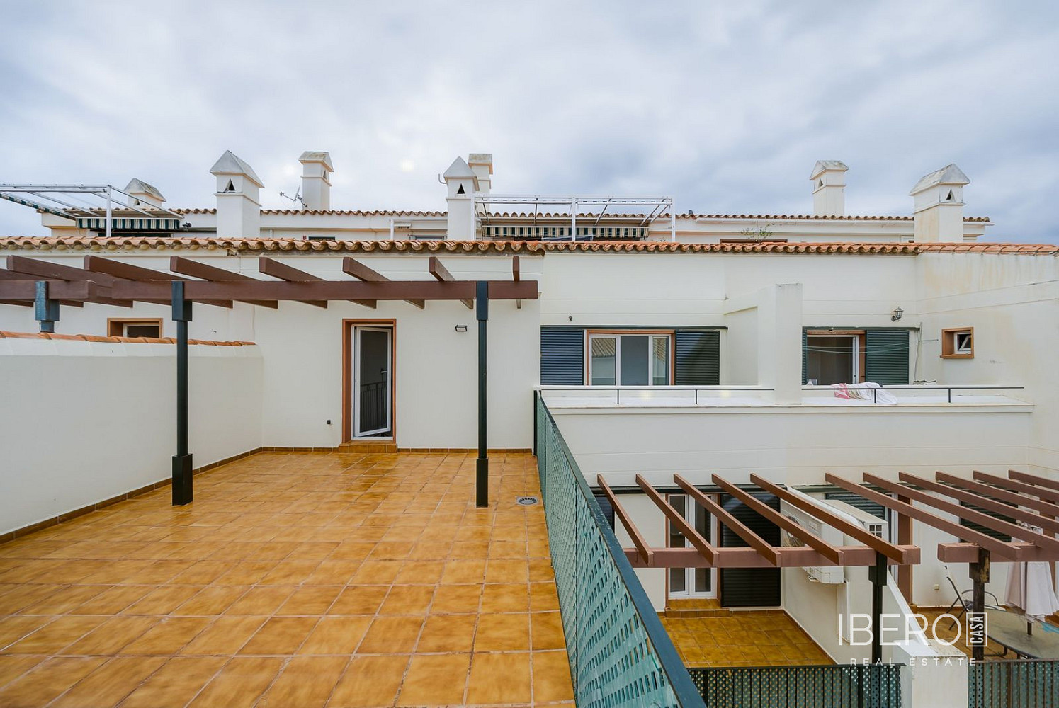 Piso 4+kk – Benalmádena, Benalmádena Costa - Vista 2