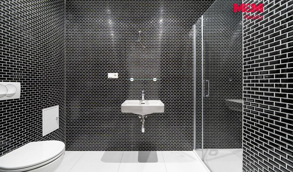Prodej nájemního domu, činžáku 486 m², Dalovice – náhled fotky 16