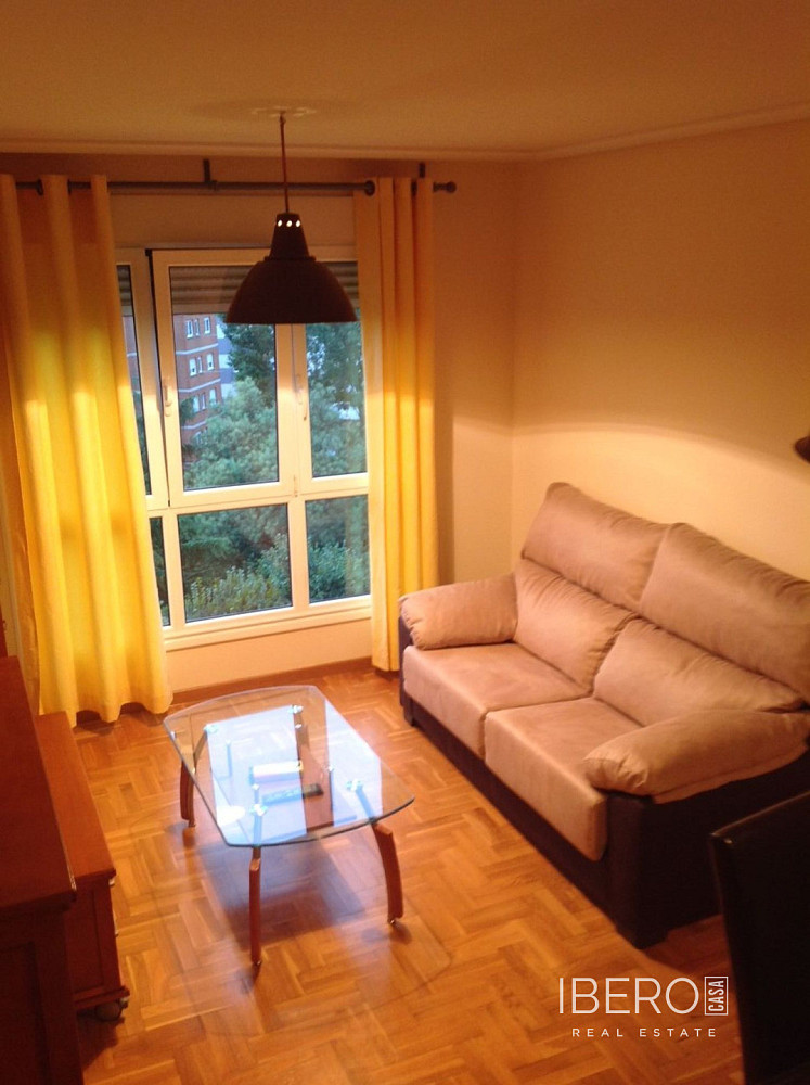 Prodej bytu 2+kk 53 m² — photo 5