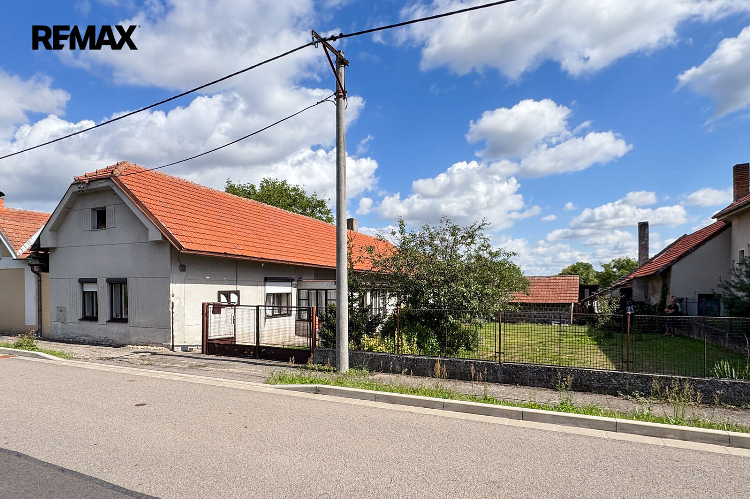 Prodej domu 130 m² s pozemkem 1 402 m² – fotografie 5