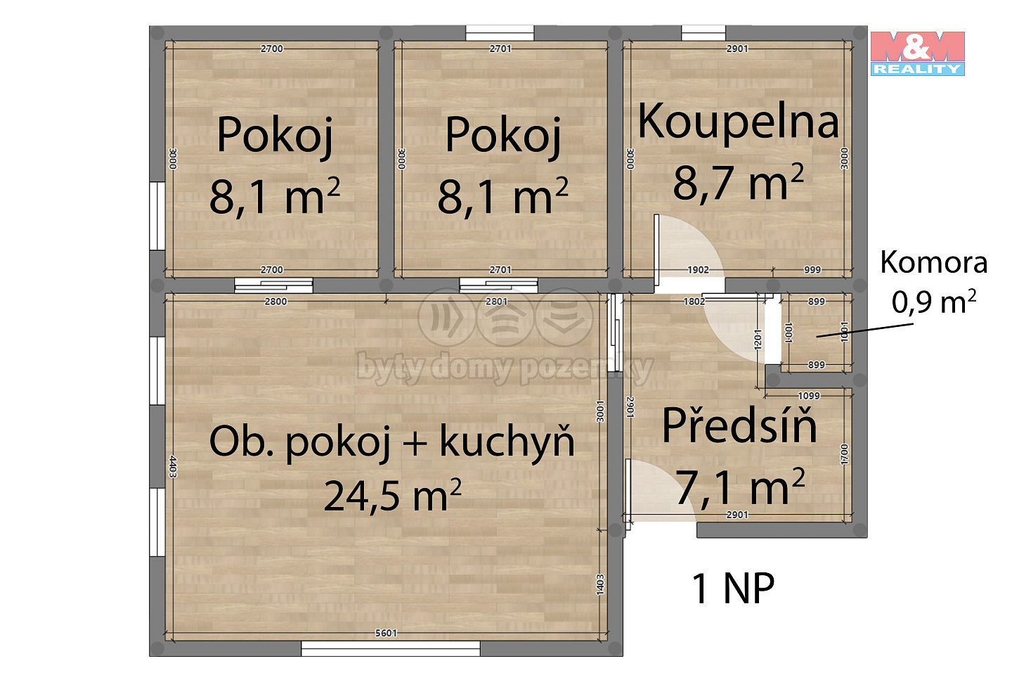 Fotka 8 z 30