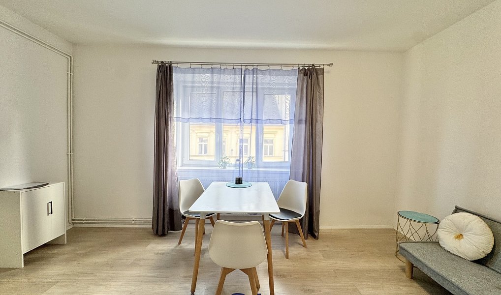 Pronájem bytu 2+kk 74 m², Česká Lípa – náhled fotky 8