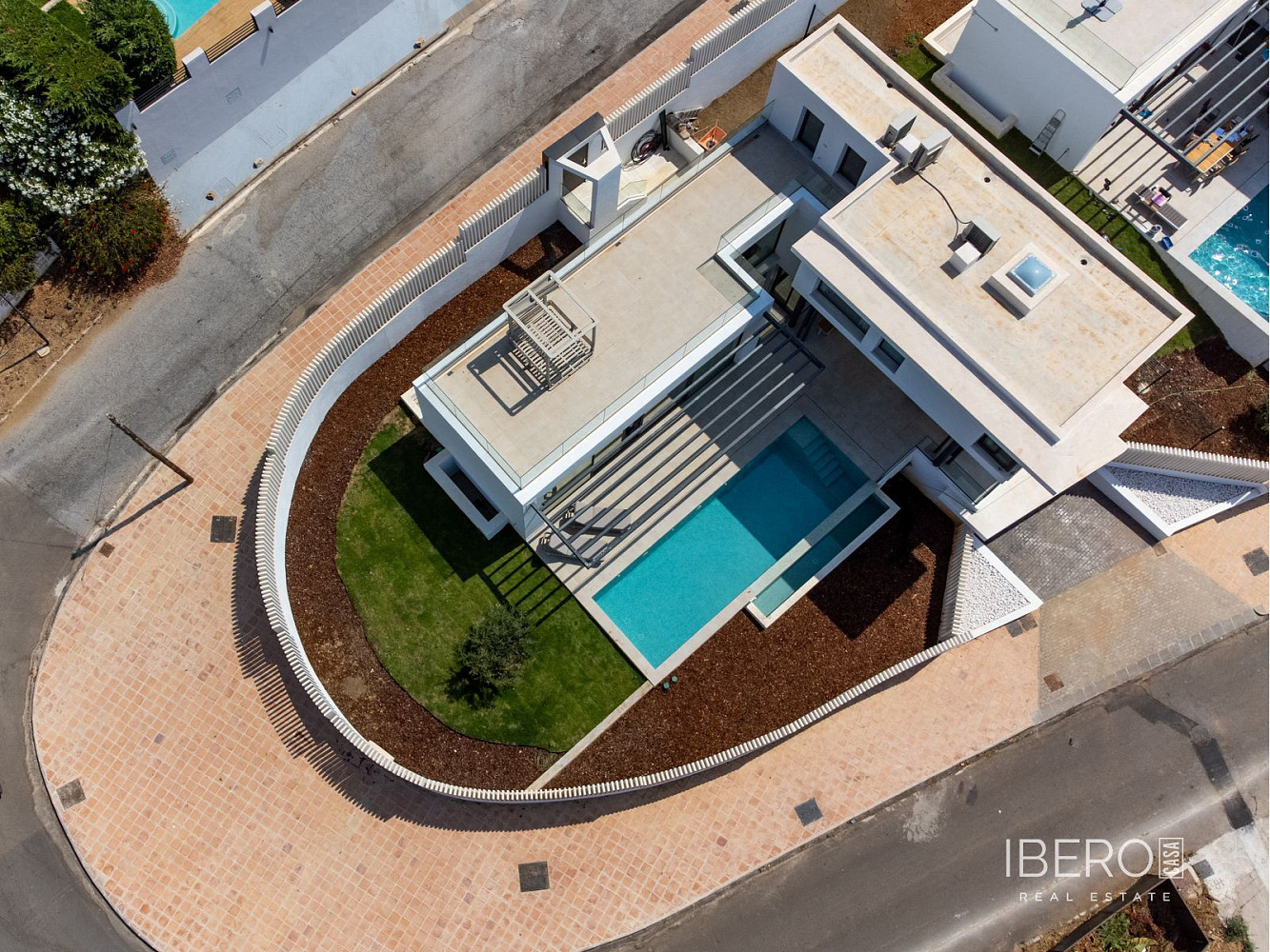 Casa 5+kk – Málaga, El Chaparral, Puerto de la Torre - Más