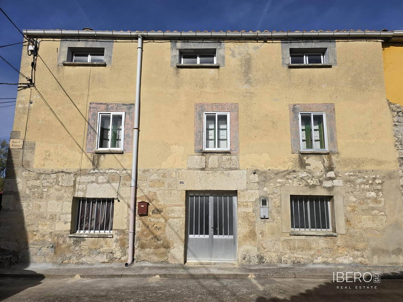 Prodej domu 410 m² s pozemkem 205 m² — photo 4