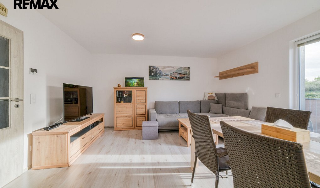 Prodej bytu 4+kk 86 m², Zbůch – náhled fotky 3