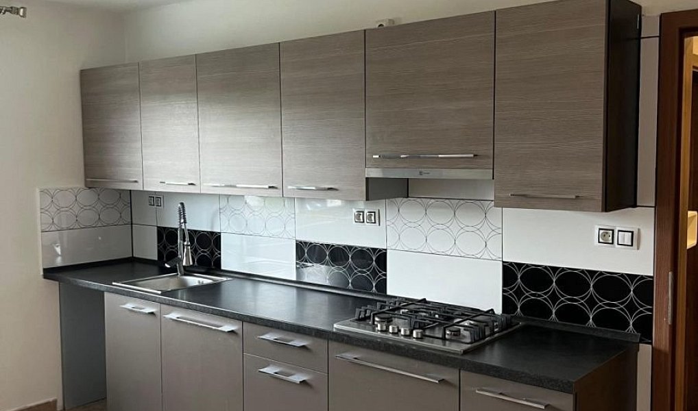 Prodej bytu 2+1 58 m², Horní Slavkov – náhled fotky 2