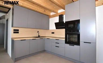 Pronájem bytu atypického 73 m², Slovanská, Plzeň - Východní Předměstí