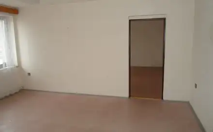 Pronájem kanceláře 66 m², Zdounky, okres Kroměříž