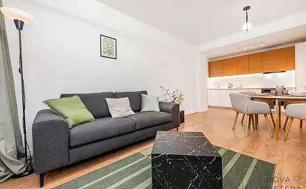 Prodej bytu 4+kk 75 m²