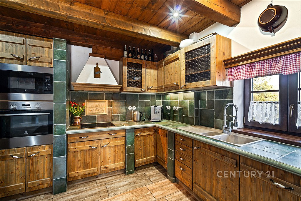 Prodej chaty/chalupy 159 m² s pozemkem 874 m² – pohled 3