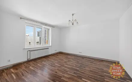 Prodej bytu 3+1 82 m², Laurinova, Mladá Boleslav - Mladá Boleslav II