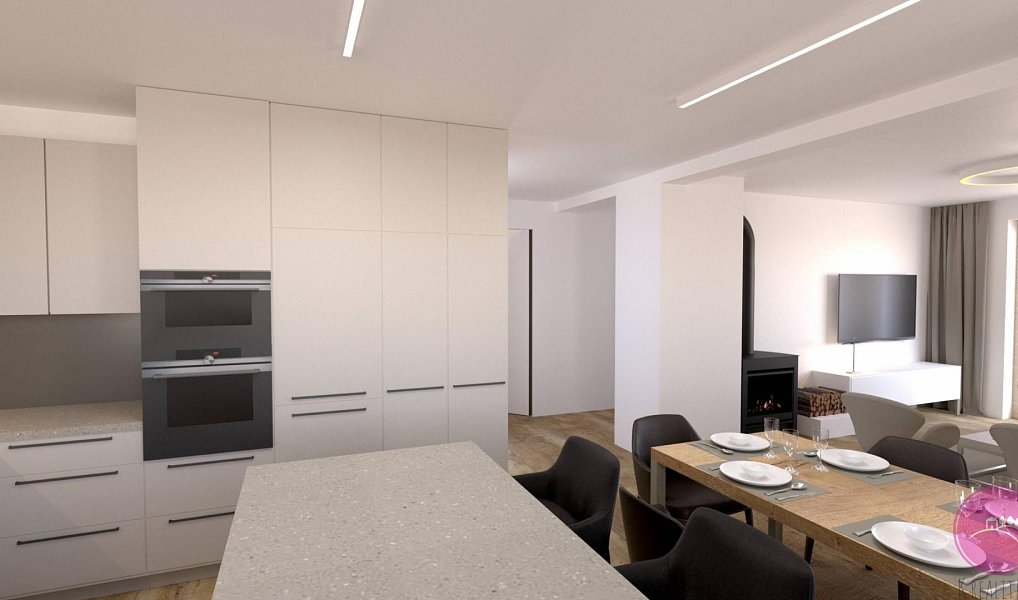 Prodej domu 173 m² s pozemkem 279 m², Přerov – náhled fotky 7