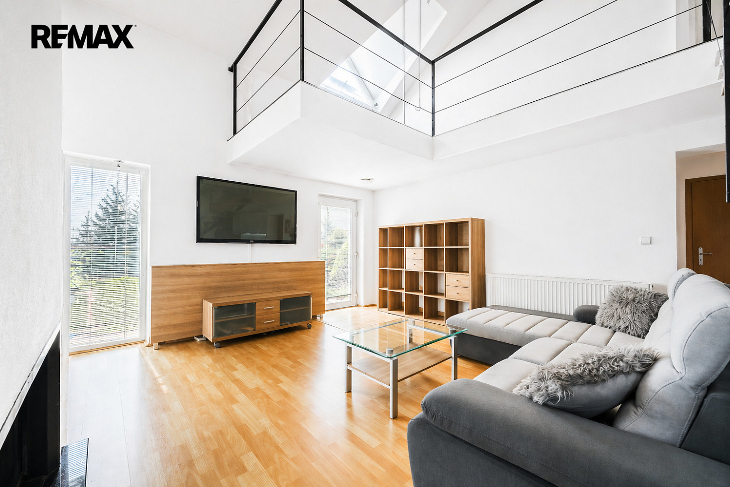 Prodej bytu 5+kk 154 m² — photo 2