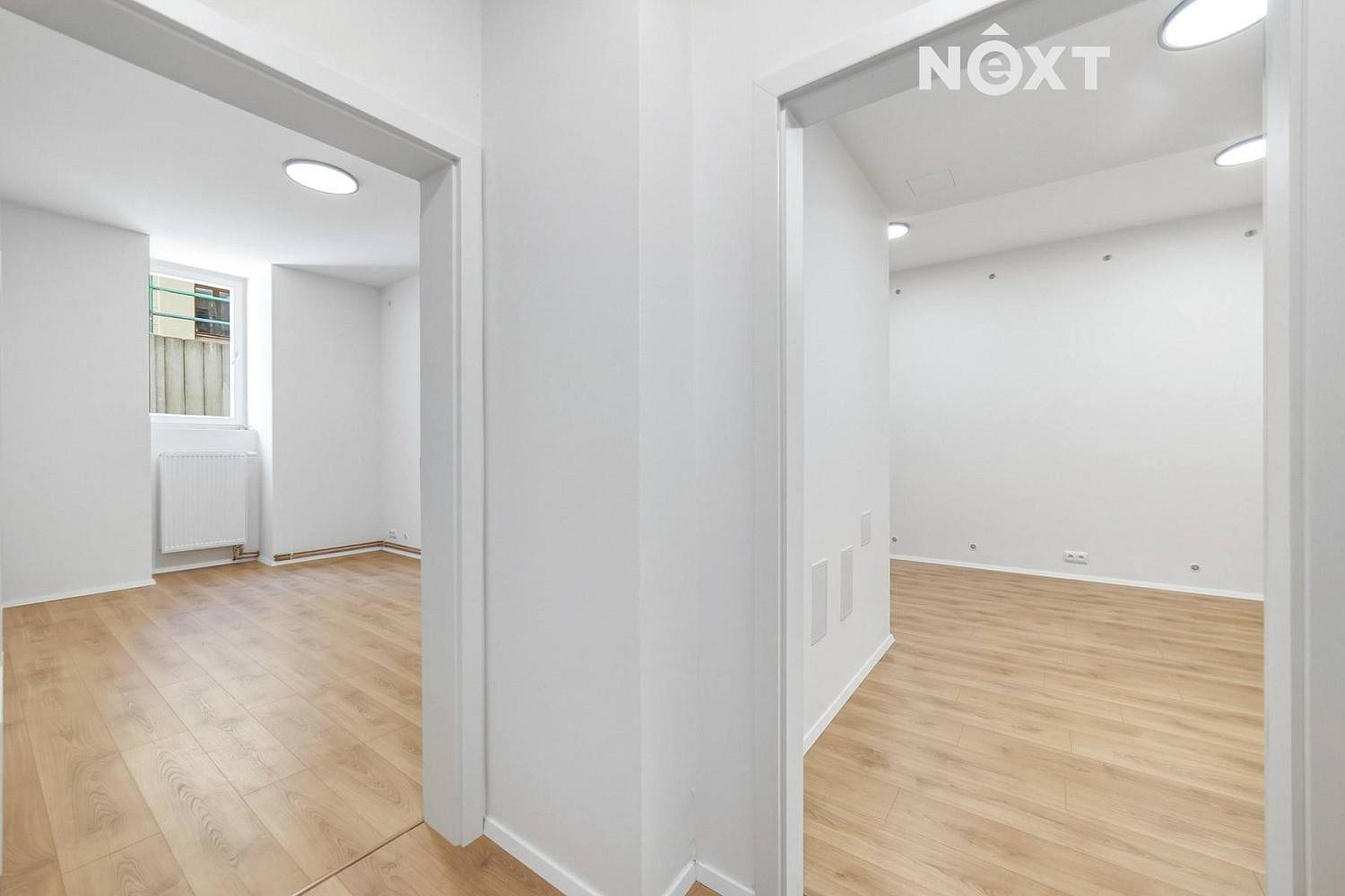 Prodej ubytovacího objektu 40 m² — photo 4