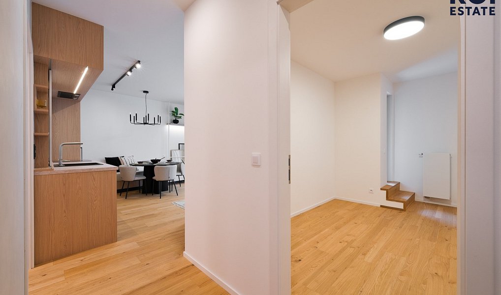 Prodej bytu 3+kk 76 m², Brno – náhled fotky 46
