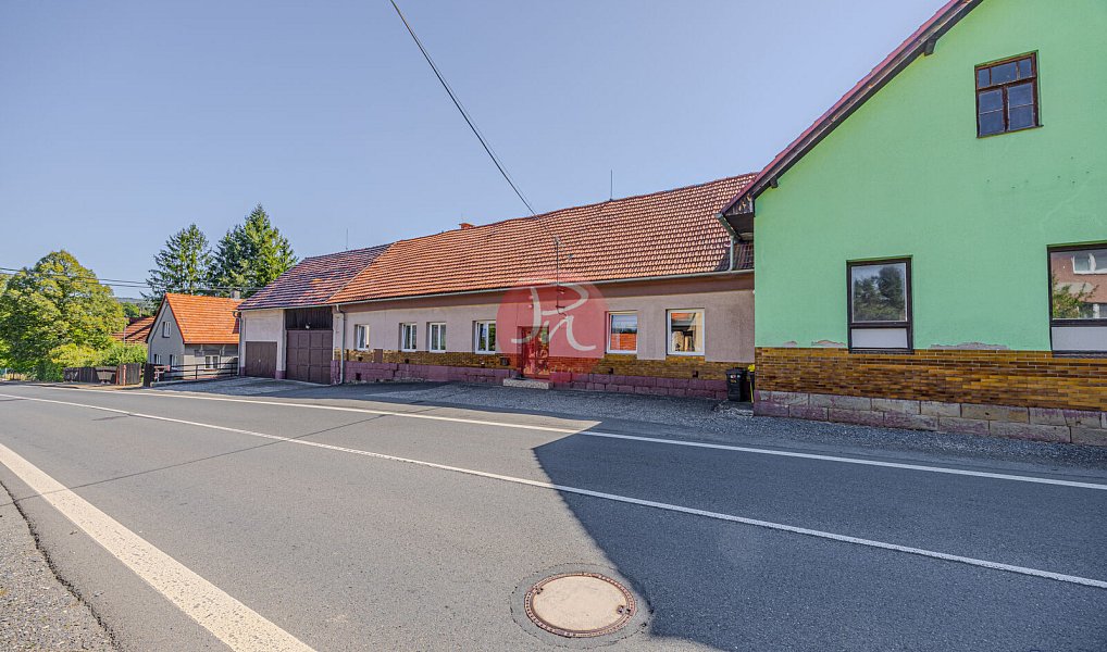 Prodej domu 499 m² s pozemkem 1 212 m², Mořkov – náhled fotky 40