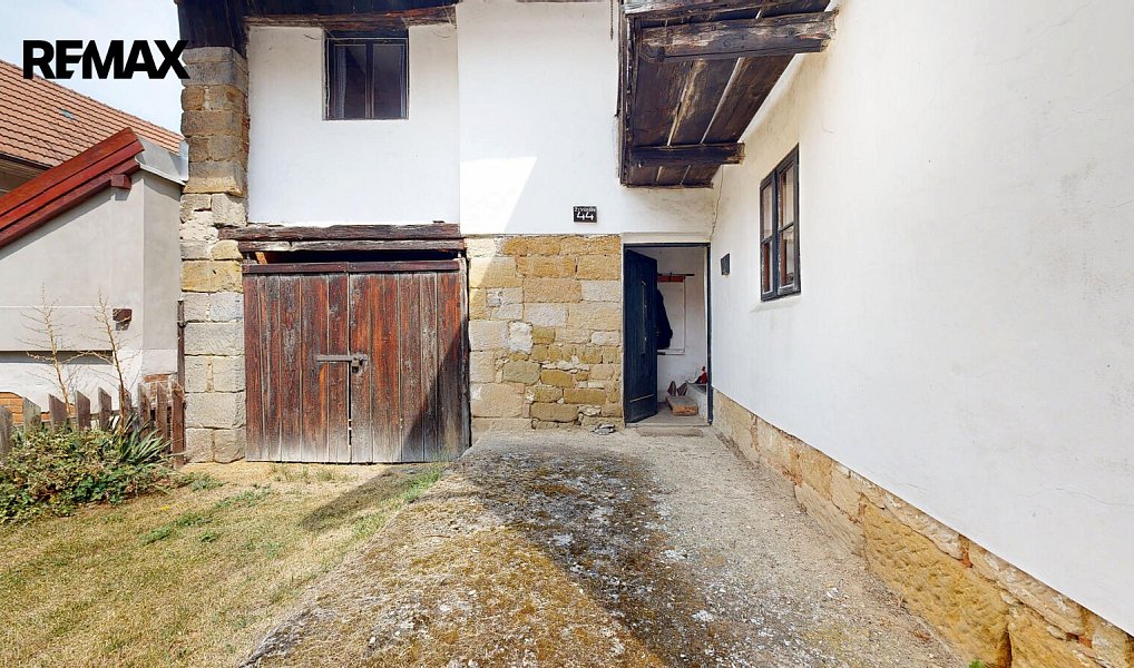 Prodej domu 81 m² s pozemkem 114 m², Řepín – náhled fotky 26