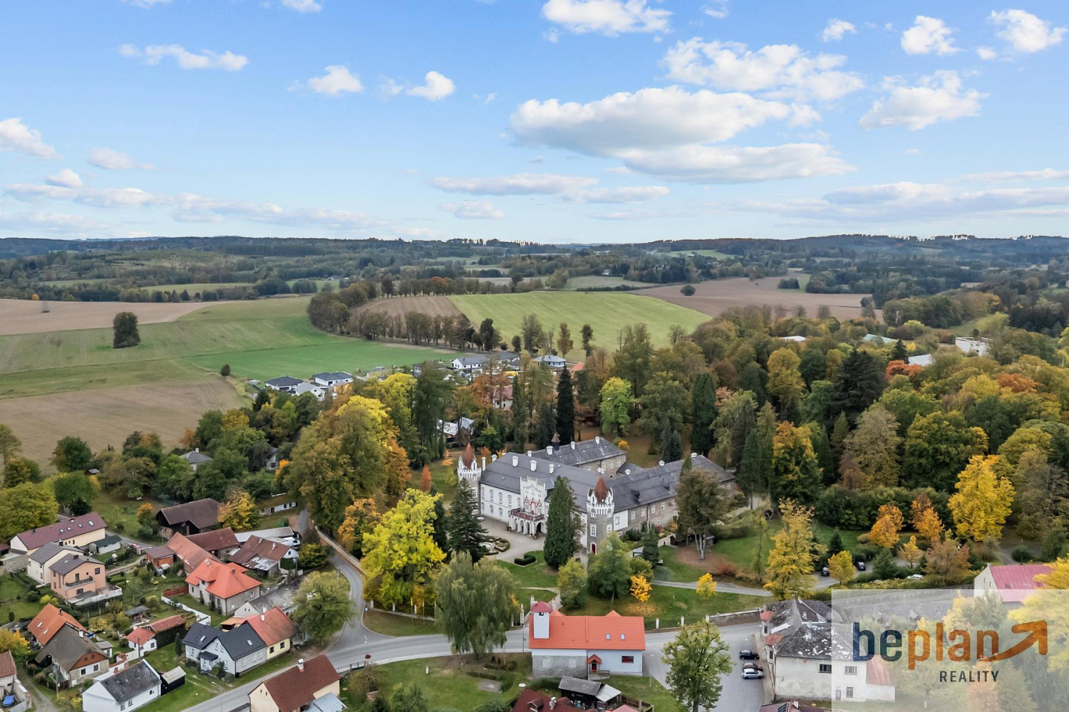 Fotka 19 z 19
