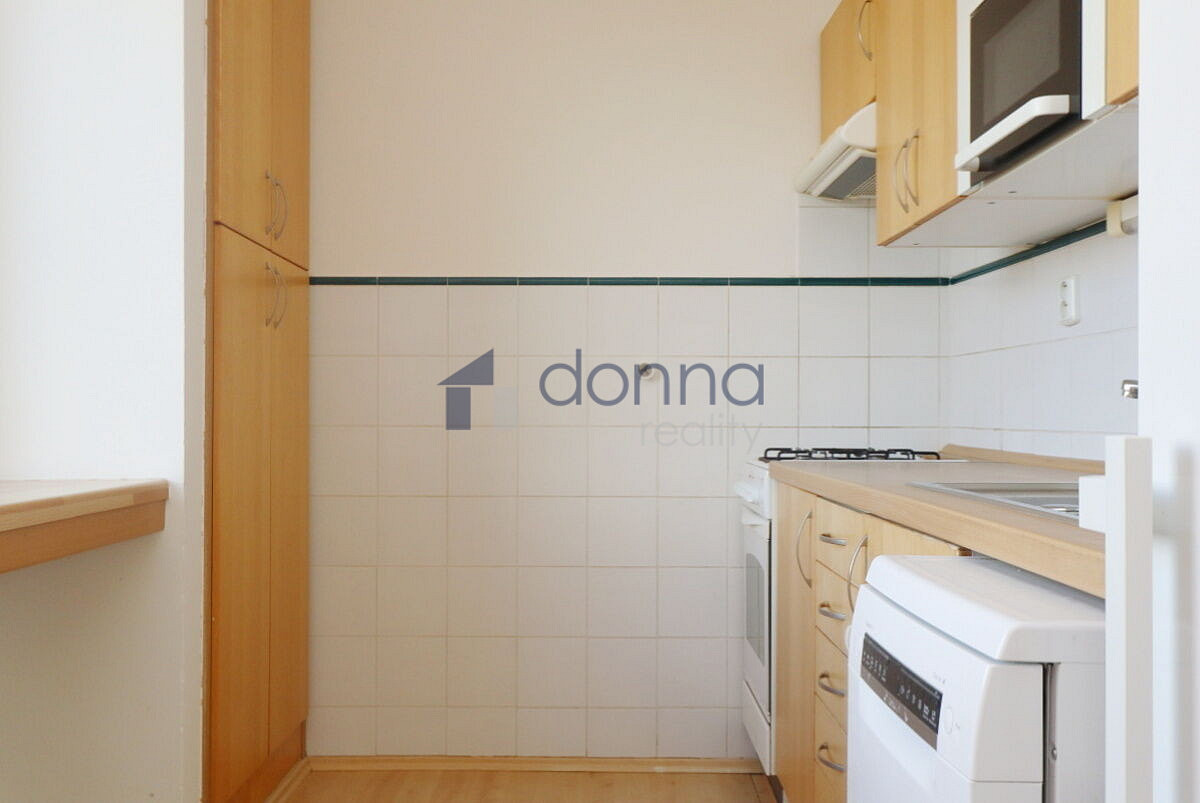 Pronájem bytu 3+1 78 m² – fotografie 3