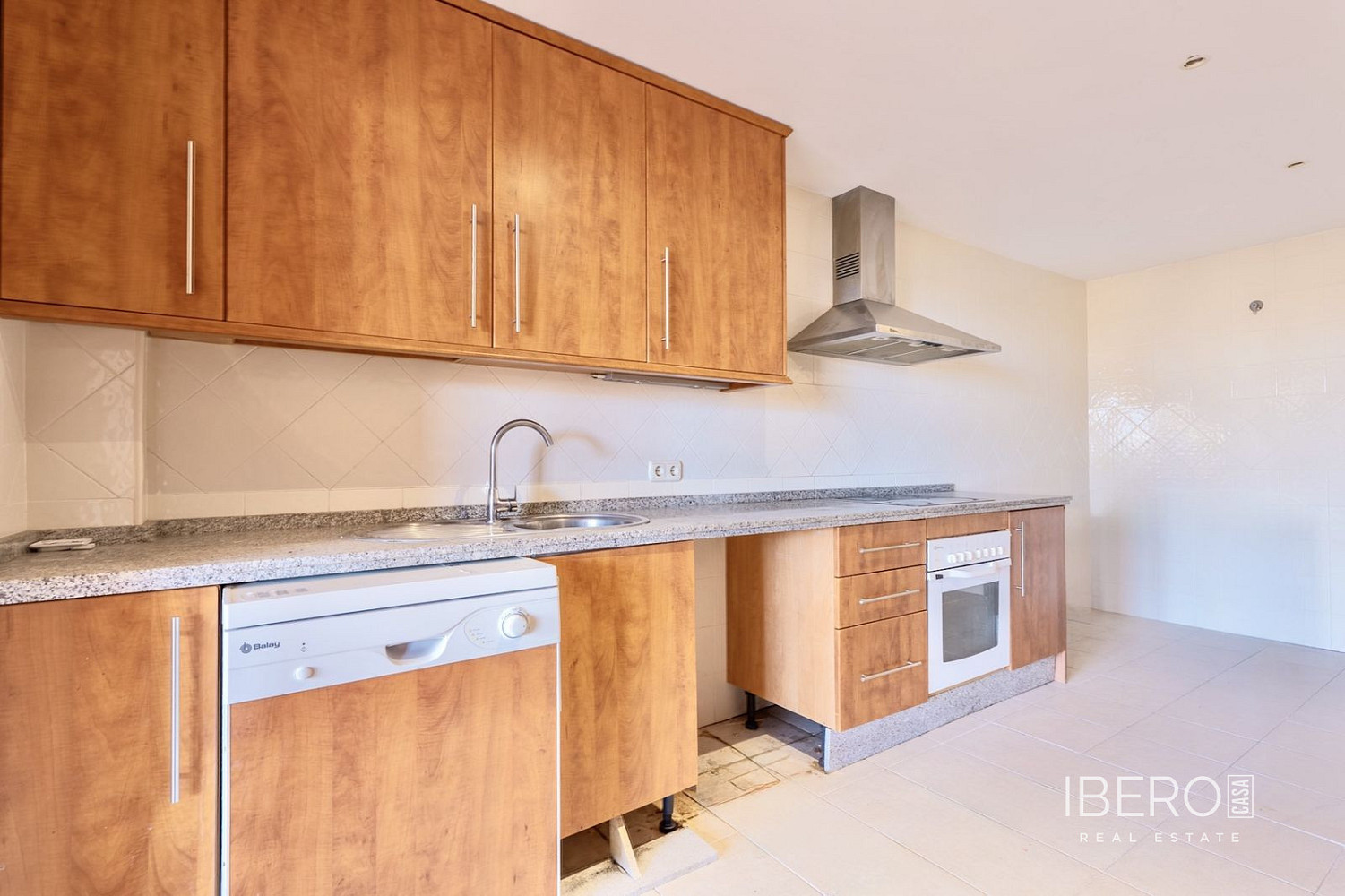 Pis 4+kk – Marbella, Elviria - Més