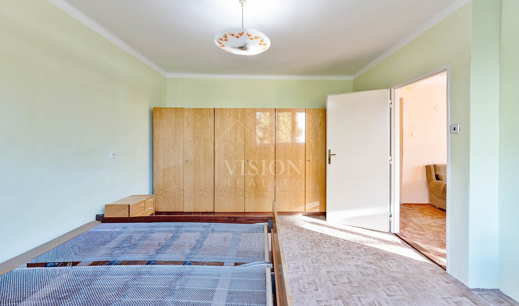 Prodej domu 310 m² s pozemkem 863 m², Chýnov – náhled fotky 12