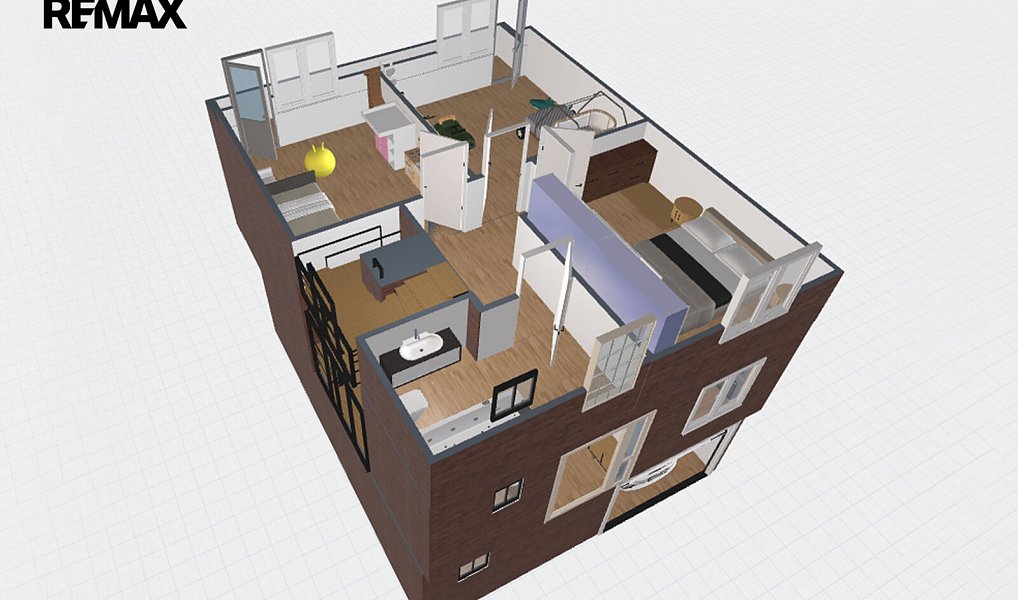 Prodej domu 180 m² s pozemkem 272 m², Vyškov – náhled fotky 44