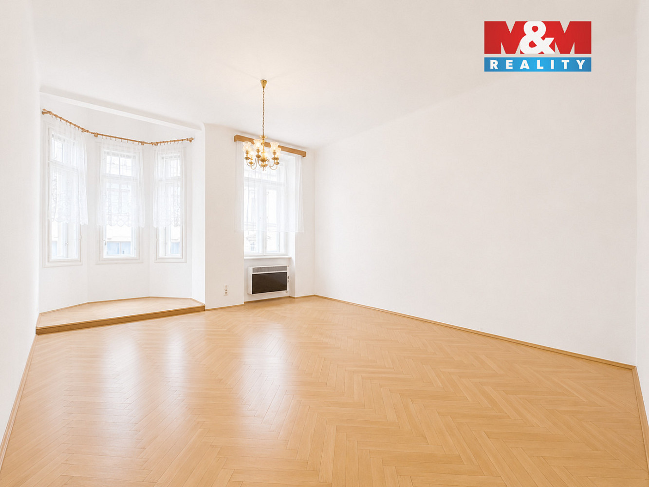 Prodej bytu 2+kk 65 m² — photo 3