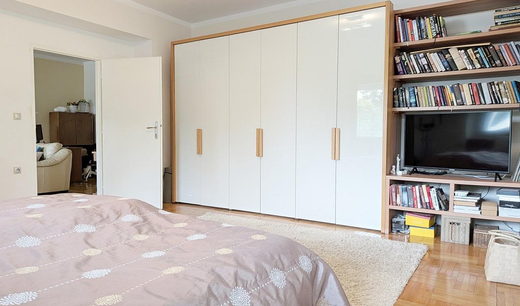 Prodej domu 170 m² s pozemkem 2 288 m², Kralice na Hané – náhled fotky 12