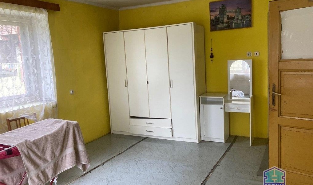 Prodej domu 100 m² s pozemkem 1 269 m², Mokrosuky – náhled fotky 10