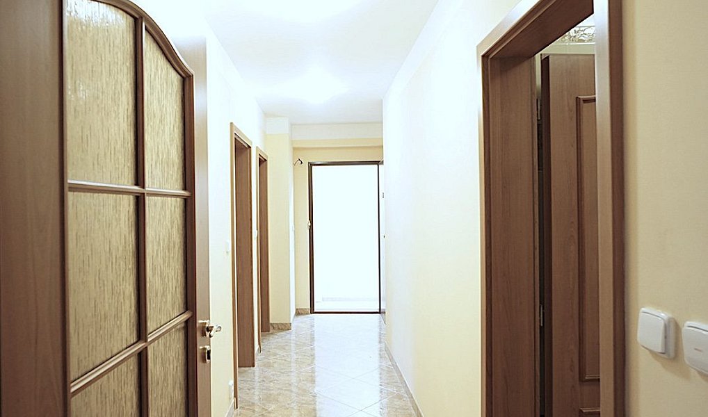 Pronájem kanceláře 407 m², Průhonice – náhled fotky 9